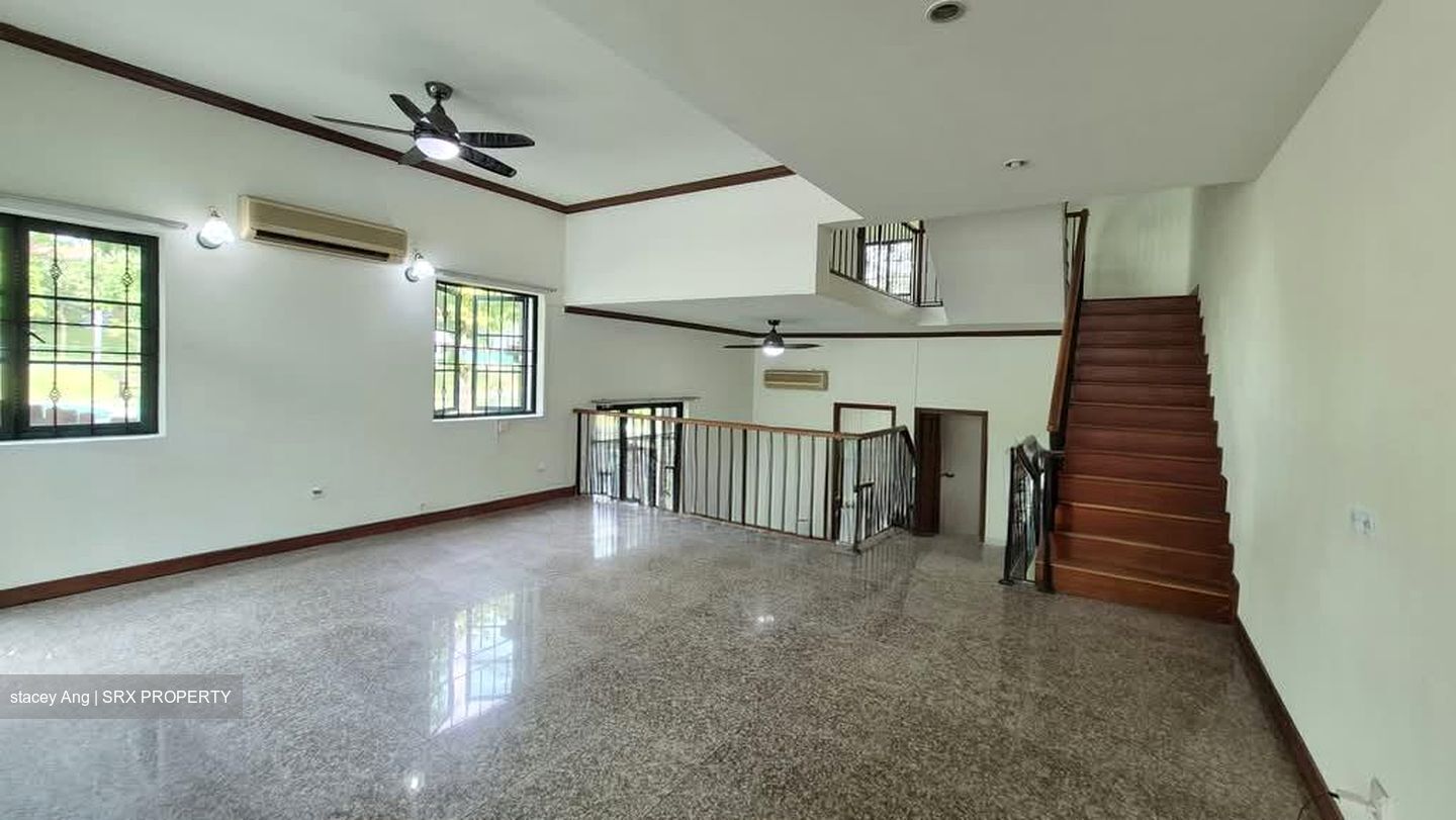 St Nicholas View (D20), Terrace #592005291